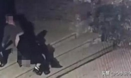 猎奇实拍吃瓜爆料视频,吃瓜爆料视频背后的惊人真相