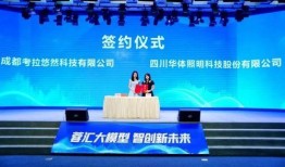 衡水新闻昨天爆料事件,真相背后竟隐藏如此秘密