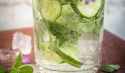 青柠娱乐吃瓜,揭秘娱乐圈最新“吃瓜”热点