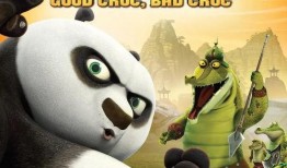 功夫熊猫在线观看,在线畅享国宝传奇