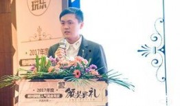 吃瓜娱乐王铁,吃瓜娱乐界的风云人物