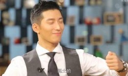 窦骁恋情爆料视频合集,甜蜜瞬间回顾